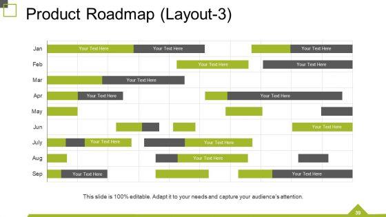 Monthly_Business_Review_Ppt_PowerPoint_Presentation_Complete_Deck_With_Slides_Slide_39.jpg