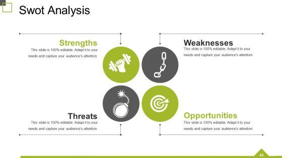 Monthly_Business_Review_Ppt_PowerPoint_Presentation_Complete_Deck_With_Slides_Slide_43.jpg