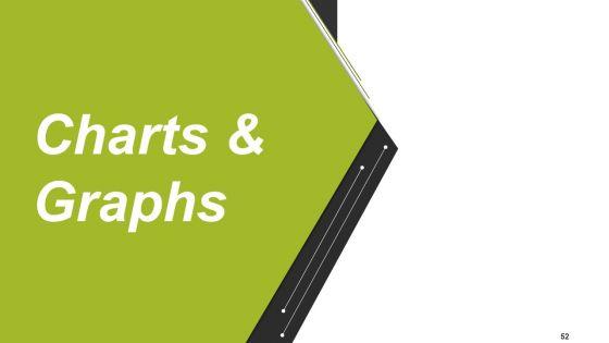 Monthly_Business_Review_Ppt_PowerPoint_Presentation_Complete_Deck_With_Slides_Slide_52.jpg