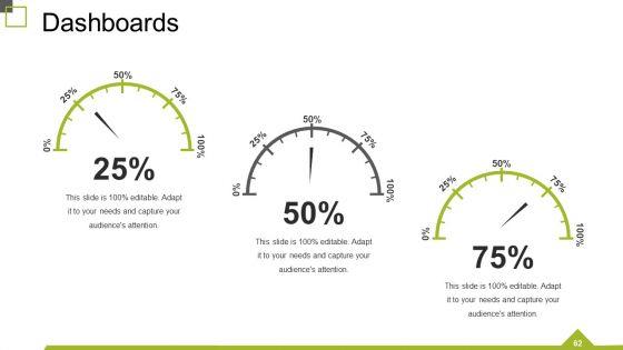 Monthly_Business_Review_Ppt_PowerPoint_Presentation_Complete_Deck_With_Slides_Slide_62.jpg