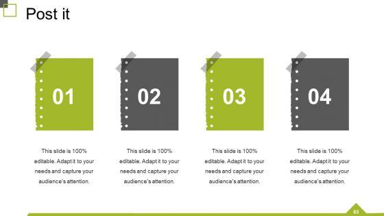Monthly_Business_Review_Ppt_PowerPoint_Presentation_Complete_Deck_With_Slides_Slide_63.jpg