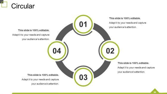 Monthly_Business_Review_Ppt_PowerPoint_Presentation_Complete_Deck_With_Slides_Slide_66.jpg
