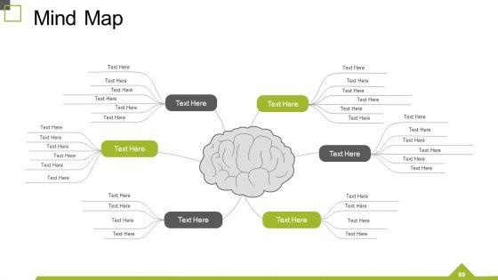 Monthly_Business_Review_Ppt_PowerPoint_Presentation_Complete_Deck_With_Slides_Slide_69.jpg