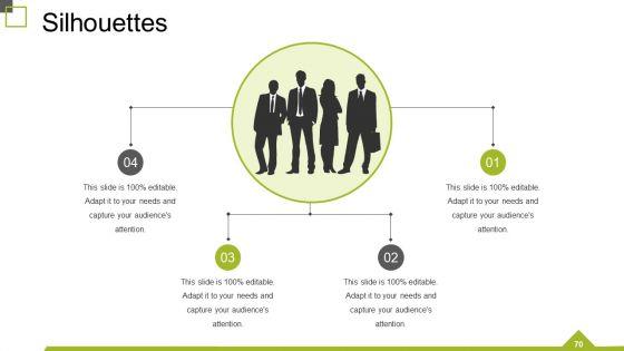 Monthly_Business_Review_Ppt_PowerPoint_Presentation_Complete_Deck_With_Slides_Slide_70.jpg