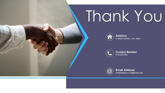 Monthly_Company_Assessment_Ppt_PowerPoint_Presentation_Complete_Deck_With_Slides_Slide_10.jpg