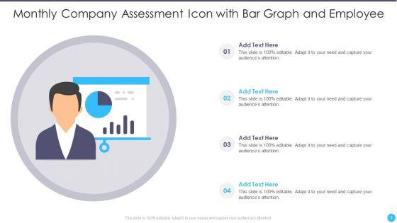 Monthly_Company_Assessment_Ppt_PowerPoint_Presentation_Complete_Deck_With_Slides_Slide_3.jpg
