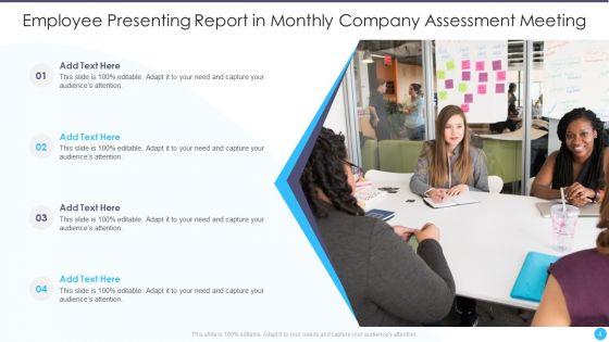Monthly_Company_Assessment_Ppt_PowerPoint_Presentation_Complete_Deck_With_Slides_Slide_4.jpg