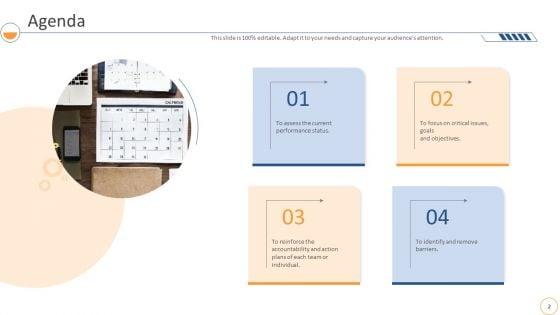 Monthly_Company_Performance_Analysis_PowerPoint_Slides_Ppt_PowerPoint_Presentation_Complete_With_Slides_Slide_2.jpg