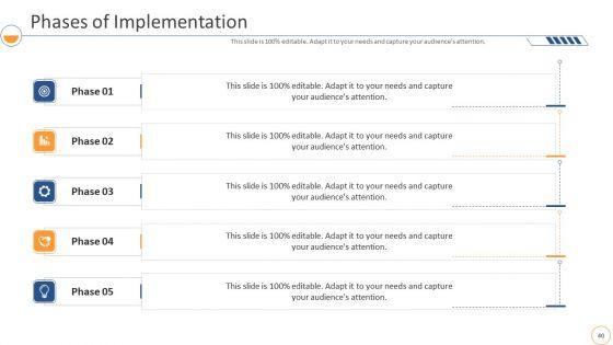 Monthly_Company_Performance_Analysis_PowerPoint_Slides_Ppt_PowerPoint_Presentation_Complete_With_Slides_Slide_40.jpg
