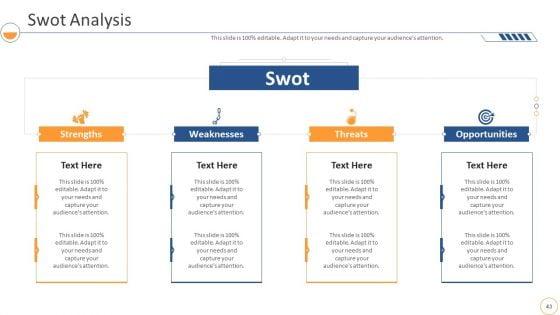 Monthly_Company_Performance_Analysis_PowerPoint_Slides_Ppt_PowerPoint_Presentation_Complete_With_Slides_Slide_43.jpg