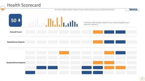 Monthly_Company_Performance_Analysis_PowerPoint_Slides_Ppt_PowerPoint_Presentation_Complete_With_Slides_Slide_50.jpg