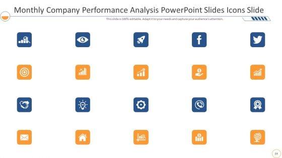 Monthly_Company_Performance_Analysis_PowerPoint_Slides_Ppt_PowerPoint_Presentation_Complete_With_Slides_Slide_51.jpg