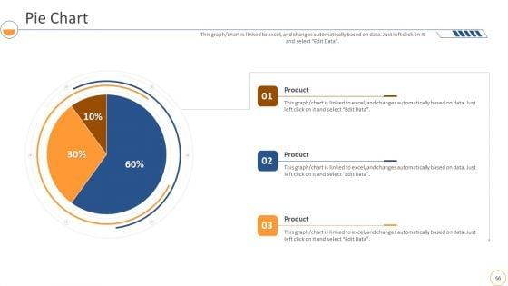 Monthly_Company_Performance_Analysis_PowerPoint_Slides_Ppt_PowerPoint_Presentation_Complete_With_Slides_Slide_56.jpg