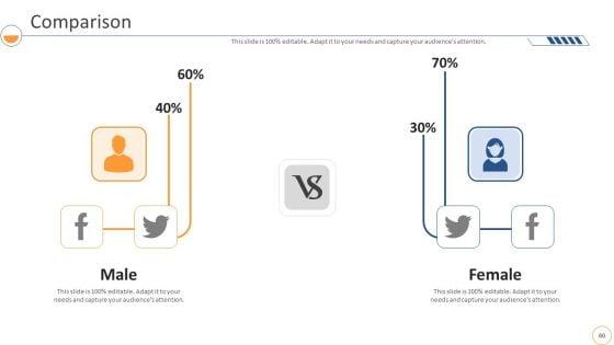 Monthly_Company_Performance_Analysis_PowerPoint_Slides_Ppt_PowerPoint_Presentation_Complete_With_Slides_Slide_60.jpg