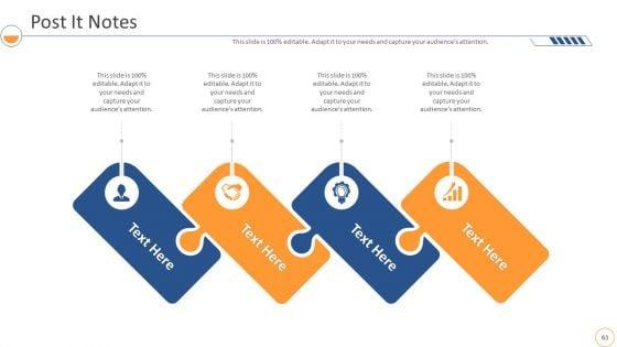 Monthly_Company_Performance_Analysis_PowerPoint_Slides_Ppt_PowerPoint_Presentation_Complete_With_Slides_Slide_63.jpg
