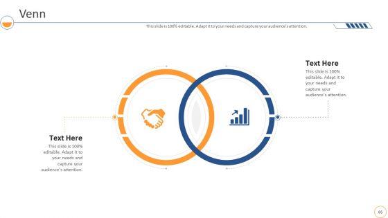 Monthly_Company_Performance_Analysis_PowerPoint_Slides_Ppt_PowerPoint_Presentation_Complete_With_Slides_Slide_65.jpg