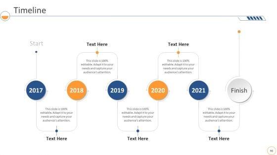 Monthly_Company_Performance_Analysis_PowerPoint_Slides_Ppt_PowerPoint_Presentation_Complete_With_Slides_Slide_66.jpg