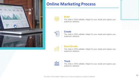 Monthly_Digital_Marketing_Report_Template_Ppt_PowerPoint_Presentation_Complete_Deck_With_Slides_Slide_10.jpg
