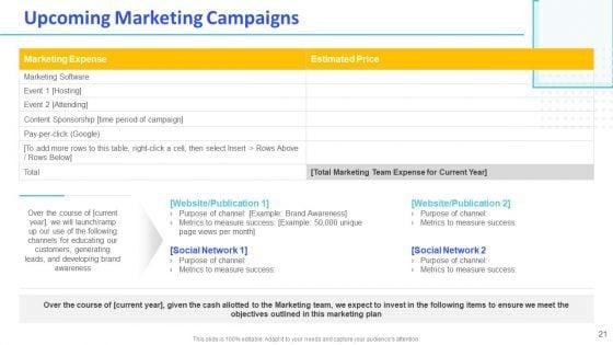 Monthly_Digital_Marketing_Report_Template_Ppt_PowerPoint_Presentation_Complete_Deck_With_Slides_Slide_21.jpg