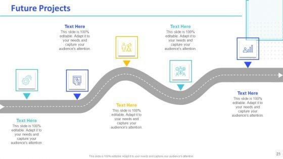 Monthly_Digital_Marketing_Report_Template_Ppt_PowerPoint_Presentation_Complete_Deck_With_Slides_Slide_23.jpg