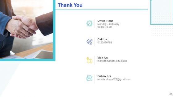 Monthly_Digital_Marketing_Report_Template_Ppt_PowerPoint_Presentation_Complete_Deck_With_Slides_Slide_32.jpg