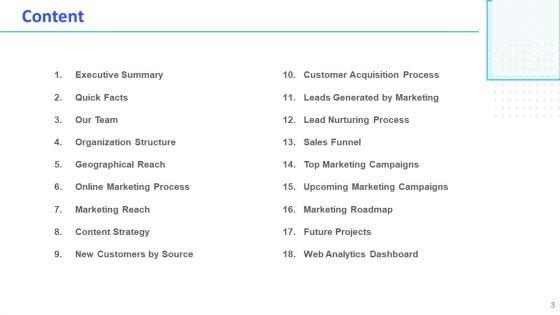 Monthly_Digital_Marketing_Report_Template_Ppt_PowerPoint_Presentation_Complete_Deck_With_Slides_Slide_3.jpg