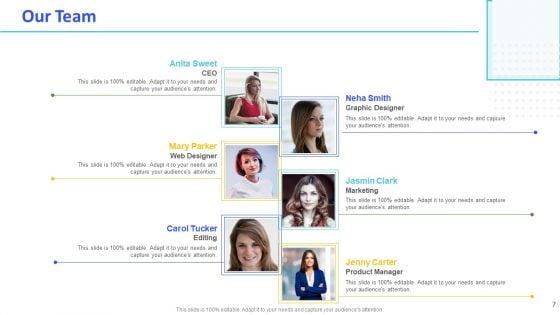 Monthly_Digital_Marketing_Report_Template_Ppt_PowerPoint_Presentation_Complete_Deck_With_Slides_Slide_7.jpg