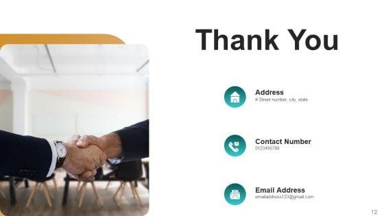 Monthly_Employee_Recognition_Certificate_Facilitating_Ppt_PowerPoint_Presentation_Complete_Deck_With_Slides_Slide_12.jpg
