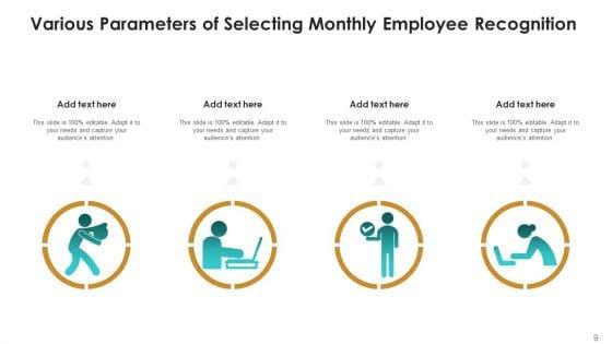 Monthly_Employee_Recognition_Certificate_Facilitating_Ppt_PowerPoint_Presentation_Complete_Deck_With_Slides_Slide_9.jpg