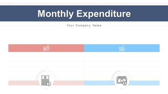 Monthly_Expenditure_Yearly_Budget_Ppt_PowerPoint_Presentation_Complete_Deck_With_Slides_Slide_1.jpg