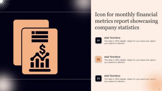 Monthly_Financials_Metrics_Ppt_PowerPoint_Presentation_Complete_Deck_With_Slides_Slide_11.jpg