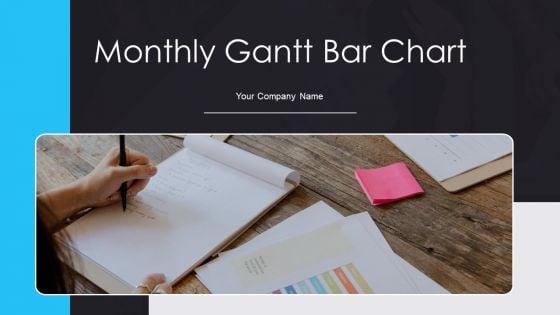 Monthly_Gantt_Bar_Chart_Ppt_PowerPoint_Presentation_Complete_With_Slides_Slide_1.jpg
