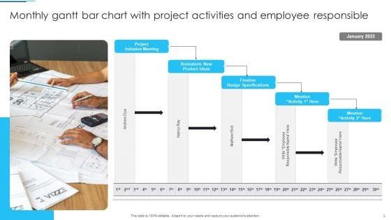 Monthly_Gantt_Bar_Chart_Ppt_PowerPoint_Presentation_Complete_With_Slides_Slide_5.jpg