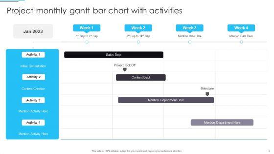 Monthly_Gantt_Bar_Chart_Ppt_PowerPoint_Presentation_Complete_With_Slides_Slide_6.jpg