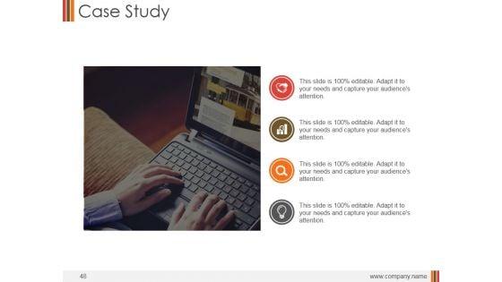 Monthly_Marketing_Performance_Report_Ppt_PowerPoint_Presentation_Complete_Deck_With_Slides_Slide_48.jpg