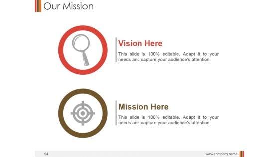 Monthly_Marketing_Performance_Report_Ppt_PowerPoint_Presentation_Complete_Deck_With_Slides_Slide_54.jpg