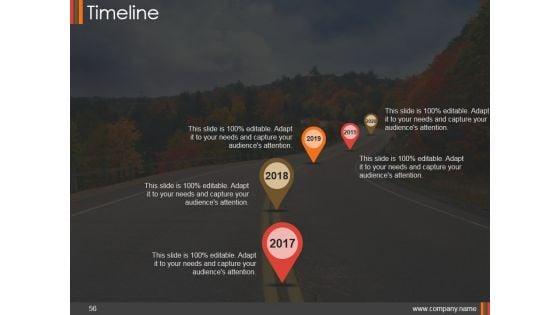 Monthly_Marketing_Performance_Report_Ppt_PowerPoint_Presentation_Complete_Deck_With_Slides_Slide_56.jpg