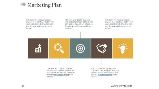 Monthly_Marketing_Report_Ppt_PowerPoint_Presentation_Complete_Deck_With_Slides_Slide_49.jpg