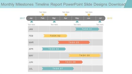 Monthly_Milestones_Timeline_Report_Powerpoint_Slide_Designs_Download_Slide_1.jpg