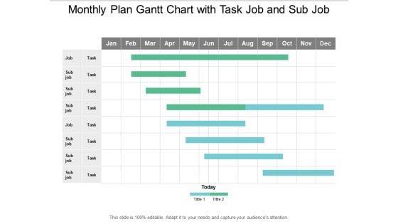Monthly_Plan_Gantt_Chart_With_Task_Job_And_Sub_Job_Ppt_PowerPoint_Presentation_Infographic_Template_Mockup_Slide_1.jpg