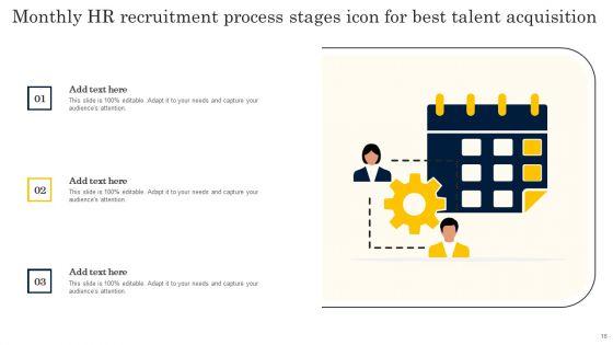 Monthly_Process_Stages_Ppt_PowerPoint_Presentation_Complete_Deck_With_Slides_Slide_16.jpg