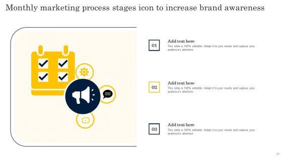 Monthly_Process_Stages_Ppt_PowerPoint_Presentation_Complete_Deck_With_Slides_Slide_17.jpg