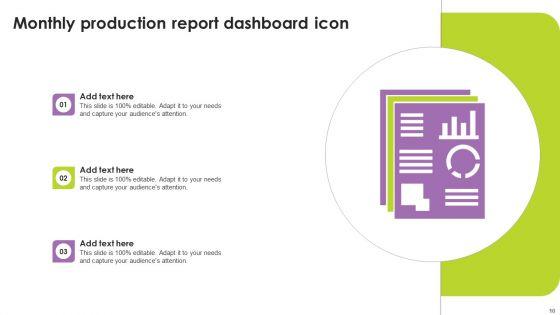 Monthly_Production_Summary_Ppt_PowerPoint_Presentation_Complete_Deck_With_Slides_Slide_10.jpg