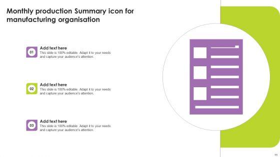 Monthly_Production_Summary_Ppt_PowerPoint_Presentation_Complete_Deck_With_Slides_Slide_11.jpg