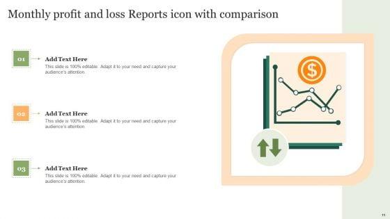 Monthly_Profit_And_Loss_Reports_Ppt_PowerPoint_Presentation_Complete_Deck_With_Slides_Slide_11.jpg