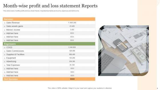 Monthly_Profit_And_Loss_Reports_Ppt_PowerPoint_Presentation_Complete_Deck_With_Slides_Slide_9.jpg