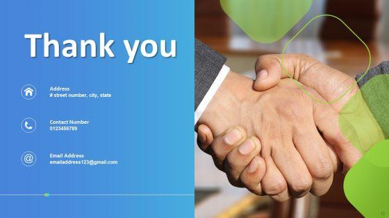 Monthly_Project_Management_Plan_Project_Source_Ppt_PowerPoint_Presentation_Complete_Deck_With_Slides_Slide_12.jpg