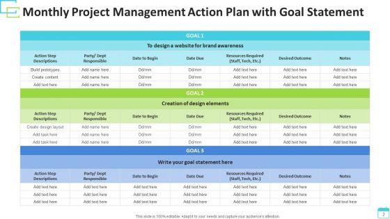 Monthly_Project_Management_Plan_Project_Source_Ppt_PowerPoint_Presentation_Complete_Deck_With_Slides_Slide_2.jpg