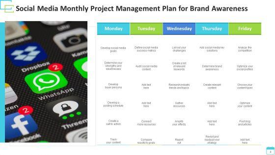Monthly_Project_Management_Plan_Project_Source_Ppt_PowerPoint_Presentation_Complete_Deck_With_Slides_Slide_4.jpg