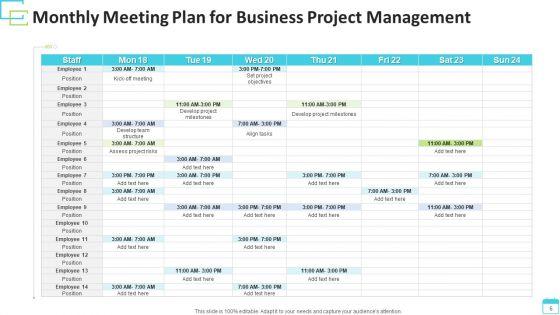Monthly_Project_Management_Plan_Project_Source_Ppt_PowerPoint_Presentation_Complete_Deck_With_Slides_Slide_6.jpg